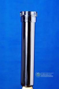 供應(yīng)型號為04A、流量為400L/H不銹鋼凈水器、家用凈水器_家用電器_世界工廠網(wǎng)中國產(chǎn)品信息庫