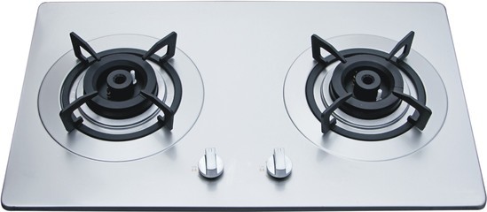 【廠家直銷 意大利經(jīng)典工藝304#不銹鋼 0秒熄火保護(hù)裝置 高端燃?xì)庠睢績(jī)r(jià)格,廠家,圖片,燃?xì)庠睢⒓稍?嵊州市法莎蒂尼智能電器-