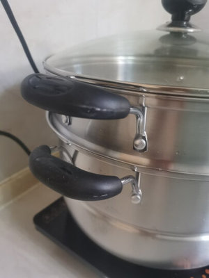 不銹鋼電磁爐怎么樣_不銹鋼電磁爐多少錢_不銹鋼電磁爐價(jià)格,圖片評(píng)價(jià)排行榜 &ndash; 京東