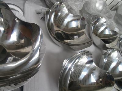 【專業(yè)不銹鋼冰桶廠家直供304#不銹鋼冰桶】?jī)r(jià)格,廠家,圖片,冰桶、冰夾,東莞寶貝電器-