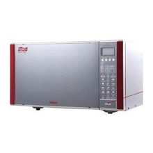 5萬歡樂豆兌換格蘭仕廚房電器比價導(dǎo)購 不銹鋼電器推薦及易購網(wǎng)選購指南