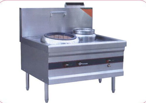 廚具批發(fā) 高性價比不銹鋼電器的明智之選