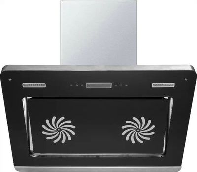 廣東紅涪廚房電器 解析不銹鋼抽油煙機(jī)09型的卓越性能與市場地位