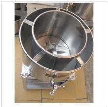 一淘網(wǎng)廚房電器優(yōu)惠指南 不銹鋼電器與章魚丸機(jī)的價(jià)格與返利信息