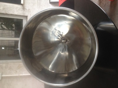 佛山市順德區(qū)家佳益廚房電器 專業(yè)供應(yīng)與定制不銹鋼漏斗，品質(zhì)電器之選