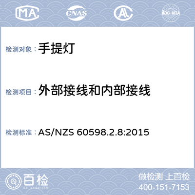 工作在UHF市民頻段的無線電通信設備與多媒體產品的融合創新