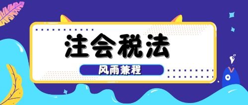 技術轉讓收入與技術服務在企業所得稅中的區分與處理