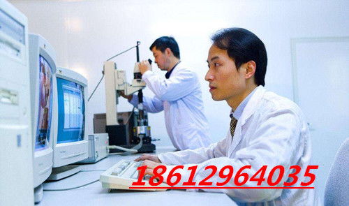 北京教育科技研究院技術轉讓與出售服務解析 價格、流程與價值