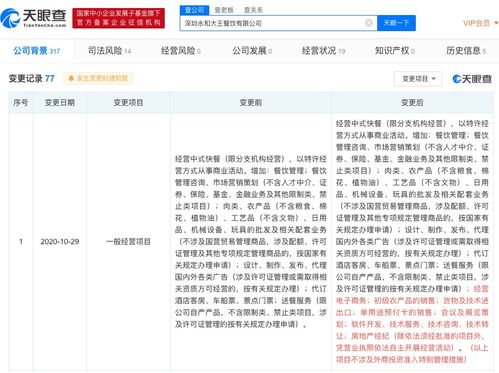技術服務與技術轉讓 雙輪驅動下的創新與商業共贏