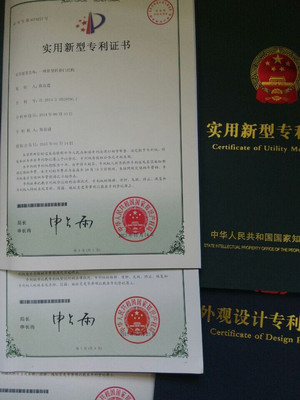 樂業(yè)技術(shù)轉(zhuǎn)讓 技術(shù)服務(wù)與技術(shù)轉(zhuǎn)讓的內(nèi)涵與實踐路徑