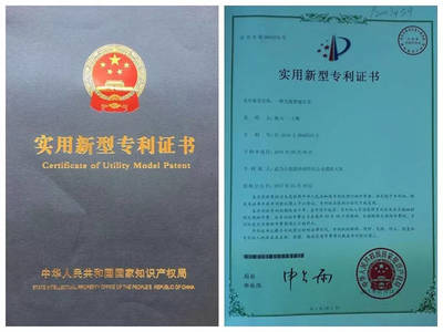 別讓防盜網堵死了逃生路！十堰新型防盜逃生窗技術無償轉讓